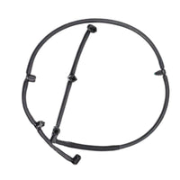 {{ Fuel Injector Return Line Pipe Suitable For Mercedes Benz W164 W211 W251 GL350 }} - Buy Car Parts Online at {{ Kaka Auto Parts }}.