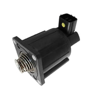 EGR Valve EV125GEN Suitable For Holden Colorado / Isuzu Rodeo D-Max 3.0 4JJ1 2008-2012