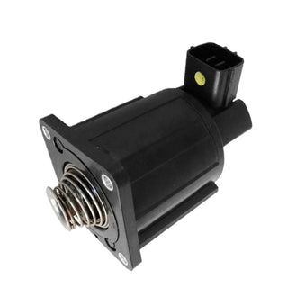 compare product EGR Valve EV125GEN Suitable For Holden Colorado / Isuzu Rodeo D-Max 3.0 4JJ1 2008-2012