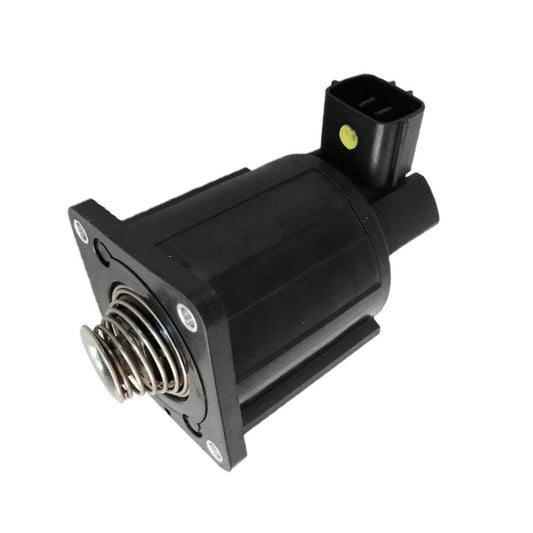 EGR Valve EV125GEN Suitable For Holden Colorado / Isuzu Rodeo D-Max 3.0 4JJ1 2008-2012