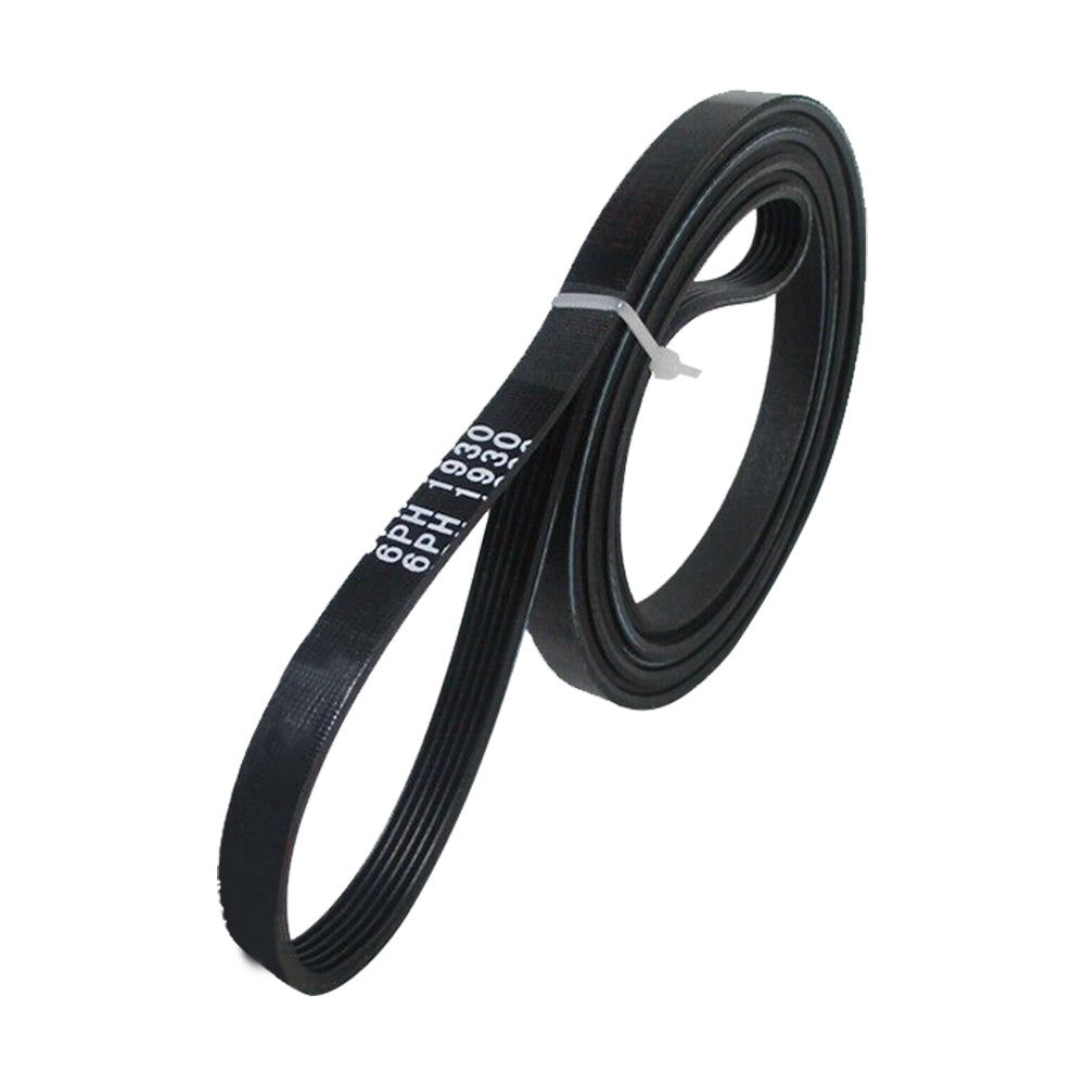 Car Window Magnetic Mesh Sun Shades Suitable For Mitsubishi Outlander 2021-2023