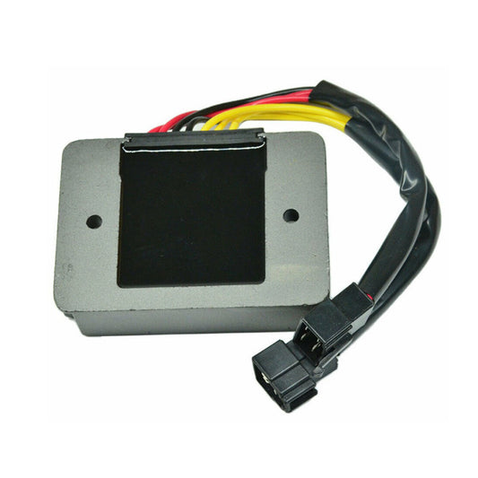 Regulator Rectifier Suitable For Daytona 600 / 650 / 675 / 955i and Speed Four T1308300