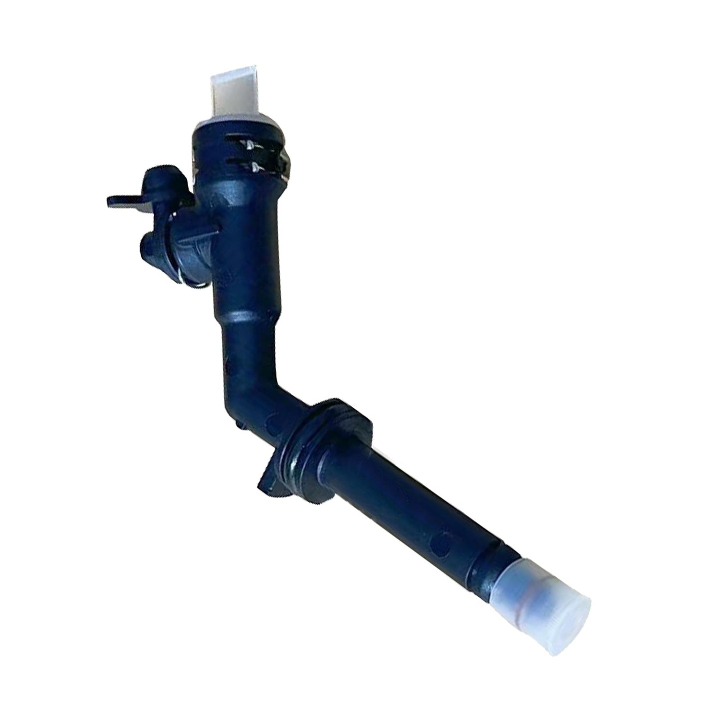 Clutch Slave Cylinder Connector Pipe Suitable For Mazda BT-50 UP UR / Ford Ranger 2006-2016