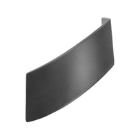 {{ Front Left Right A Pillar Lower Board Trim Suitable For Land Rover Defender20-23 }} - Buy Car Parts Online at {{ Kaka Auto Parts }}.