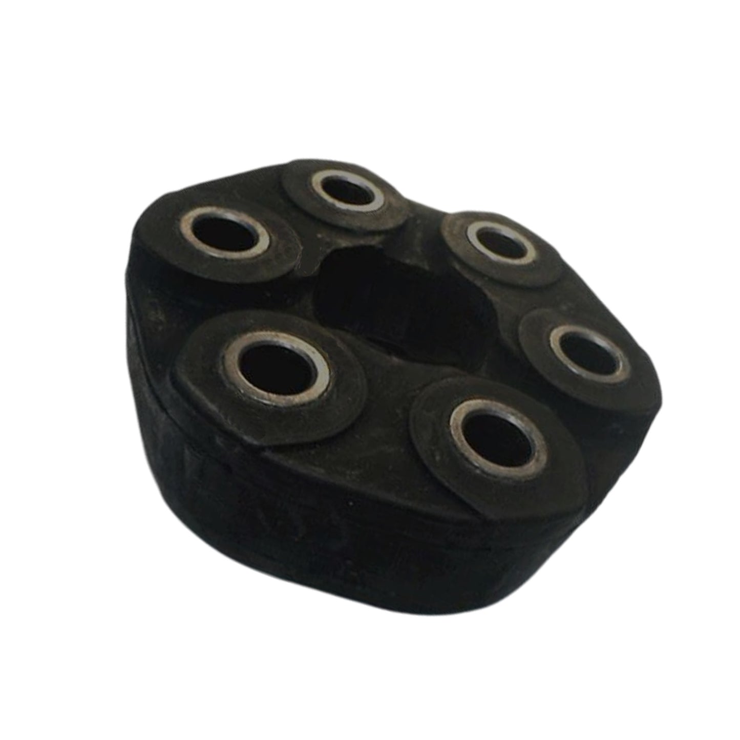 {{ Universal Flexible Guibo Joint Drive Shaft Coupling Suitable for BMW E36 E46 }} - Buy Car Parts Online at {{ Kaka Auto Parts }}.