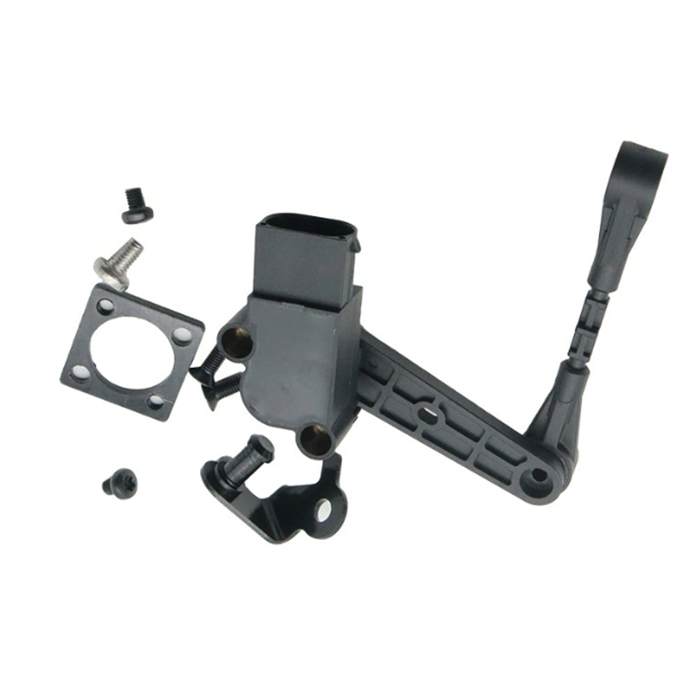 Front Right Height Sensor Suitable for Land Rover Range Rover Sport 2005–2013