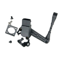 Front Right Height Sensor Suitable for Land Rover Range Rover Sport 2005–2013