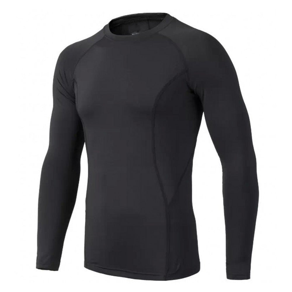 {{ 11PCS Resistance Bands Power Heavy Strength Exercise Fitness Gym Crossfit Yoga }} - Buy Car Parts Online at {{ Kaka Auto Parts }}.