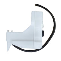 Radiator Overflow Expansion Bottle Heater Tank Suitable For Nissan Pulsar N16 1.6L 1.8L