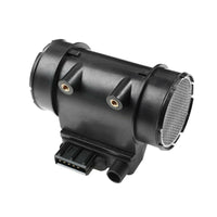 5-Pin Air Flow Meter MAF Sensor Suitable For Ford Courier PC PD 2.6L 1991-1999 E5T50371