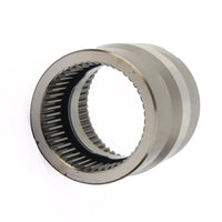 Transmission Differential Sleeve Suitable for Land Rover Freelander 2 2006¨C2014