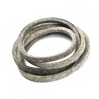 Cutter Deck Belt Suitable For Toro ZX5400, ZX5420, MX5400, MX5420, MX5480 133-1167