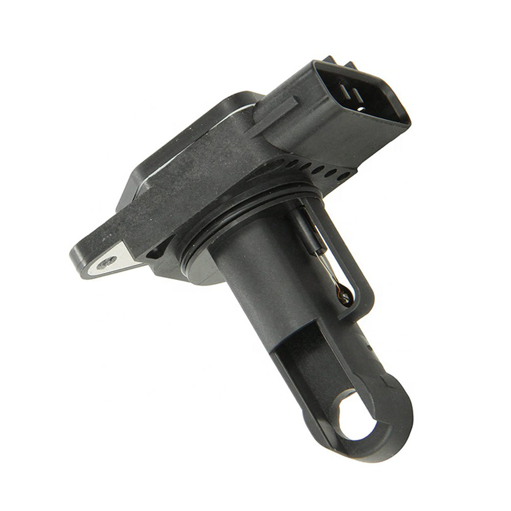 MAF Air Flow Meter Sensor Suitable For Holden Rodeo TF V6 3.2L 6VD1 AFH70M-19 AFH70M-16