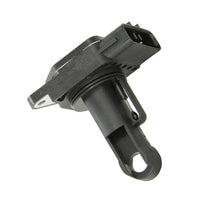 MAF Air Flow Meter Sensor Suitable For Holden Rodeo TF V6 3.2L 6VD1 AFH70M-19 AFH70M-16