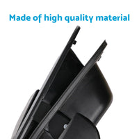 Right Hand Outer Sliding Door Handle Suitable for Hyundai iLoad Van iMax Van 2008-2019