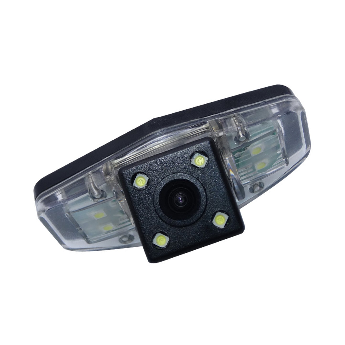 Reverse Rear View Backup Camera Suitable For Honda Accord EK / Pilot / Civic