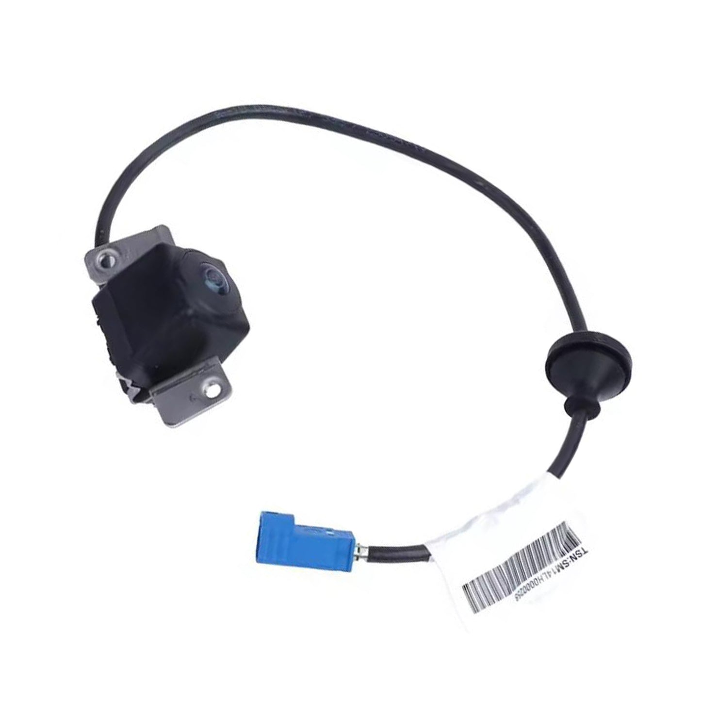 Rear Back-Up View Camera Suitable For Tesla Model S 85 1006773-00-EAA