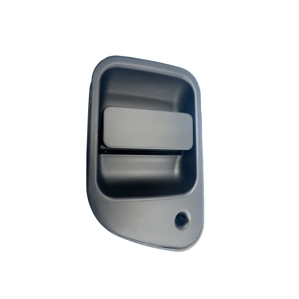 Left Rear Sliding Door Handle Suitable For Mitsubishi Delica L400 Starwagon