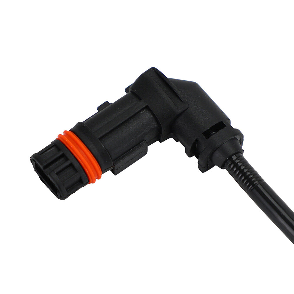 Front Left/Right ABS Speed Sensor 1x Suitable For Chrysler 300C 2005-2010 4779244AD 4779244AA