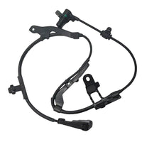 Front Right ABS Speed Sensor Suitable for Toyota Hilux 2.5 D-4D 2005¨C2007