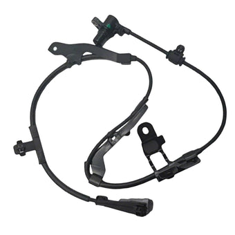 compare product Front Right ABS Speed Sensor Suitable for Toyota Hilux 2.5 D-4D 2005¨C2007