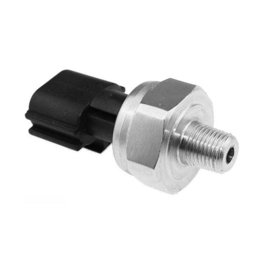 Oil Pressure Sensor Switch 25070-CD000 Suitable For Nissan Pathfinder / Xterra / Frontier / 350Z