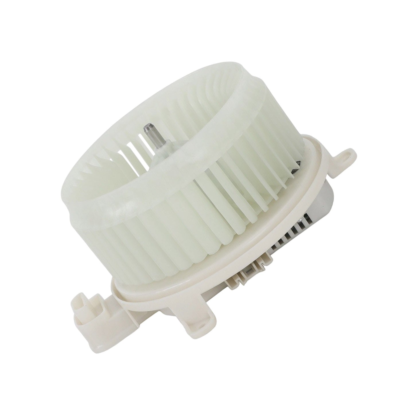 {{ Fan Blower Motor Suitable For Toyota LandCruiser 200 Series 2007–2021 8710360380 }} - Buy Car Parts Online at {{ Kaka Auto Parts }}.