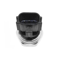 Oil Pressure Sensor Switch 25070-CD000 Suitable For Nissan Pathfinder / Xterra / Frontier / 350Z