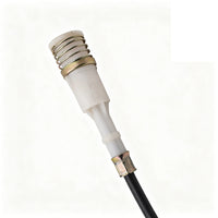 {{ Speedometer Cable Suitable for Mitsubishi Space Wagon Space Runner 1991‑1999 }} - Buy Car Parts Online at {{ Kaka Auto Parts }}.