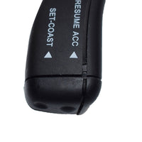 Indicator Stalk Blinker Switch with Cruise Control Multi-Function Combination Switch Suitable For Holden VR VS VT