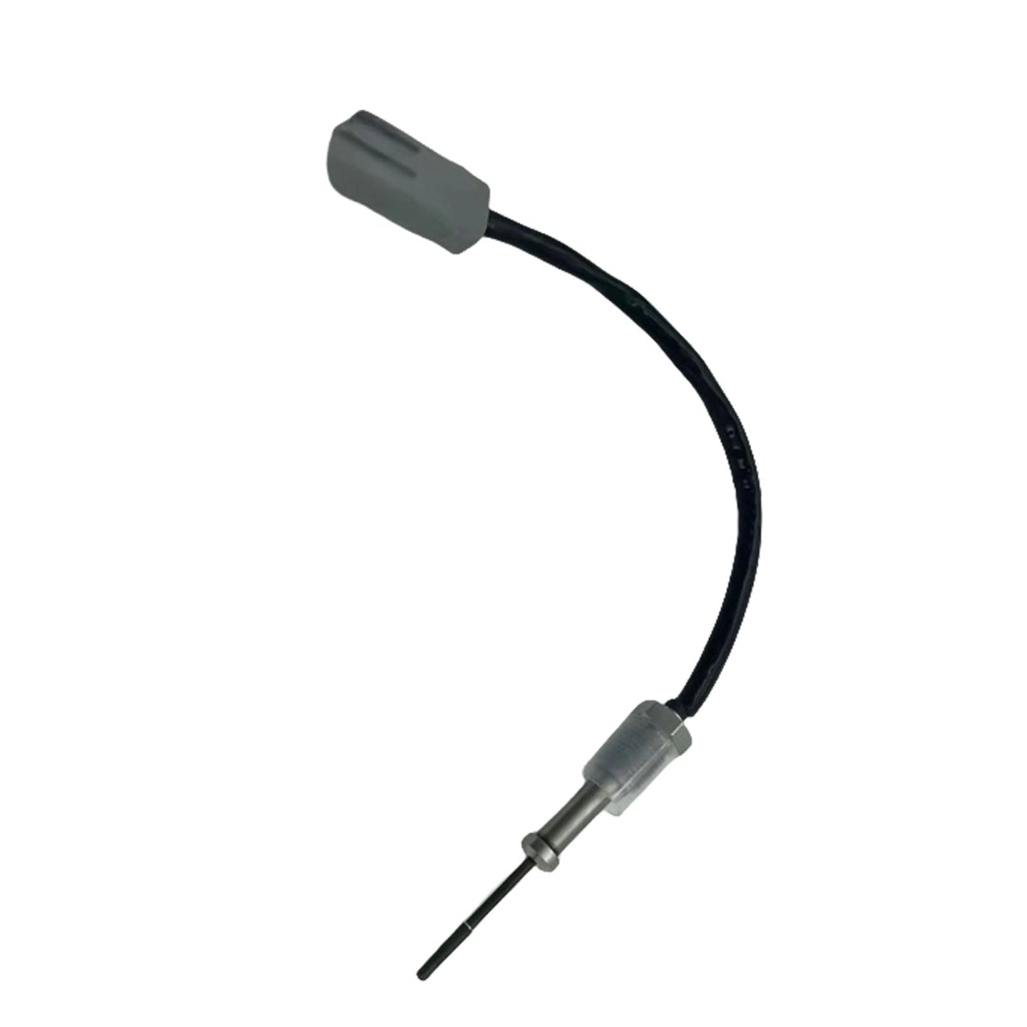 {{ Exhaust Gas Temperature Sensor Suitable For	Subaru Forester S12 07-12 22629AA060 }} - Buy Car Parts Online at {{ Kaka Auto Parts }}.