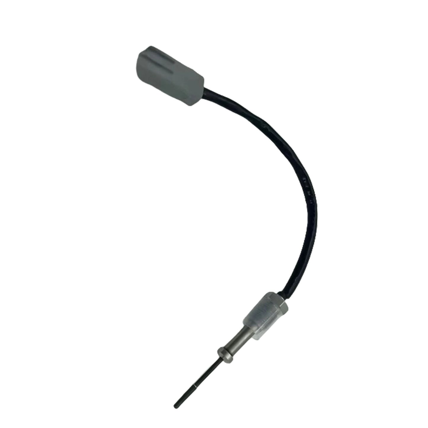 {{ Exhaust Gas Temperature Sensor Suitable For	Subaru Forester S12 07-12 22629AA060 }} - Buy Car Parts Online at {{ Kaka Auto Parts }}.