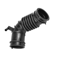 {{ Air Cleaner Intake Inlet Hose Pipe Suitable For Mitsubishi Lancer 08-10 1505A421 }} - Buy Car Parts Online at {{ Kaka Auto Parts }}.