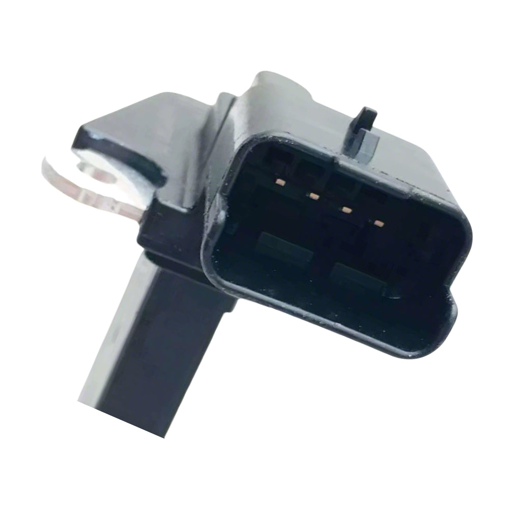 MAF Sensor 4-Pin Suitable for Peugeot 308/3008 Citroen C3/Berlingo 9677093080