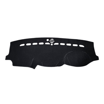 compare product Dash Mat Suitable For Jeep Grand Cherokee WK2 Overland SRT8 Trailhawk 2011-2020