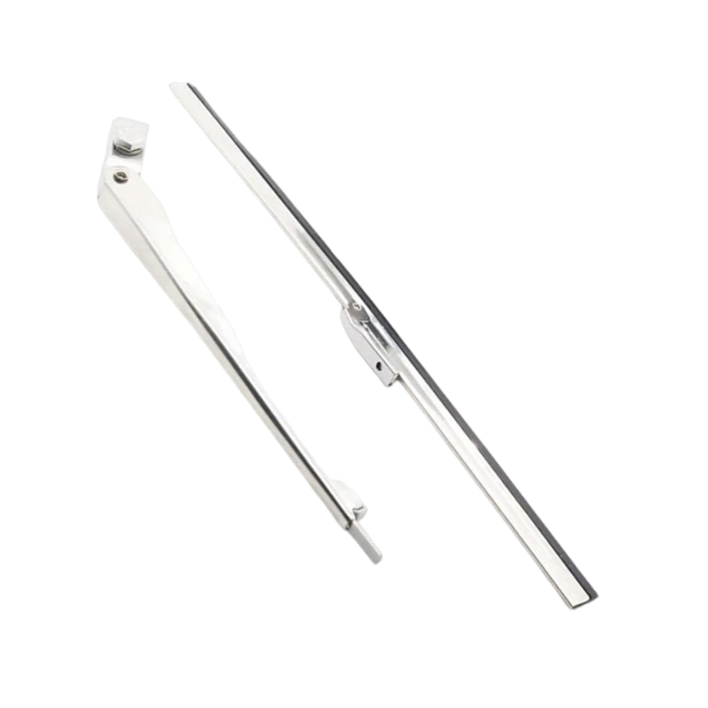 {{ Universal Windshield Wiper Motor Kit Suitable for Chevy Jeep Vintage Classic Car }} - Buy Car Parts Online at {{ Kaka Auto Parts }}.