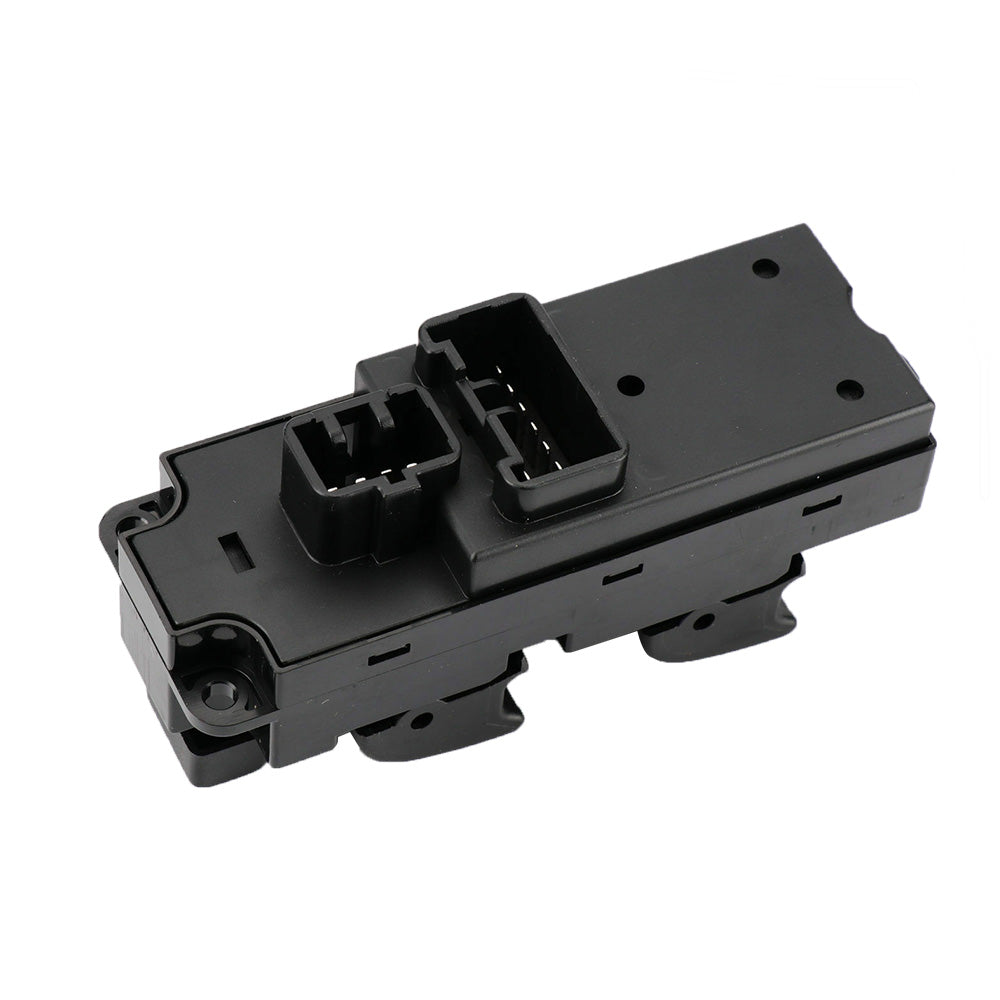 GJ6A-66-350A Power Window Switch Front Right Suitable For Mazda 6 2003-2005