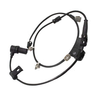 Front Right ABS Wheel Speed Sensor Suitable for Honda Accord VII 2003¨C2008
