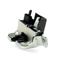 Tailgate Lock Suitable for VW Touareg 2011-2018 7P0827505 7P0827505G 7P0827505N - BD1