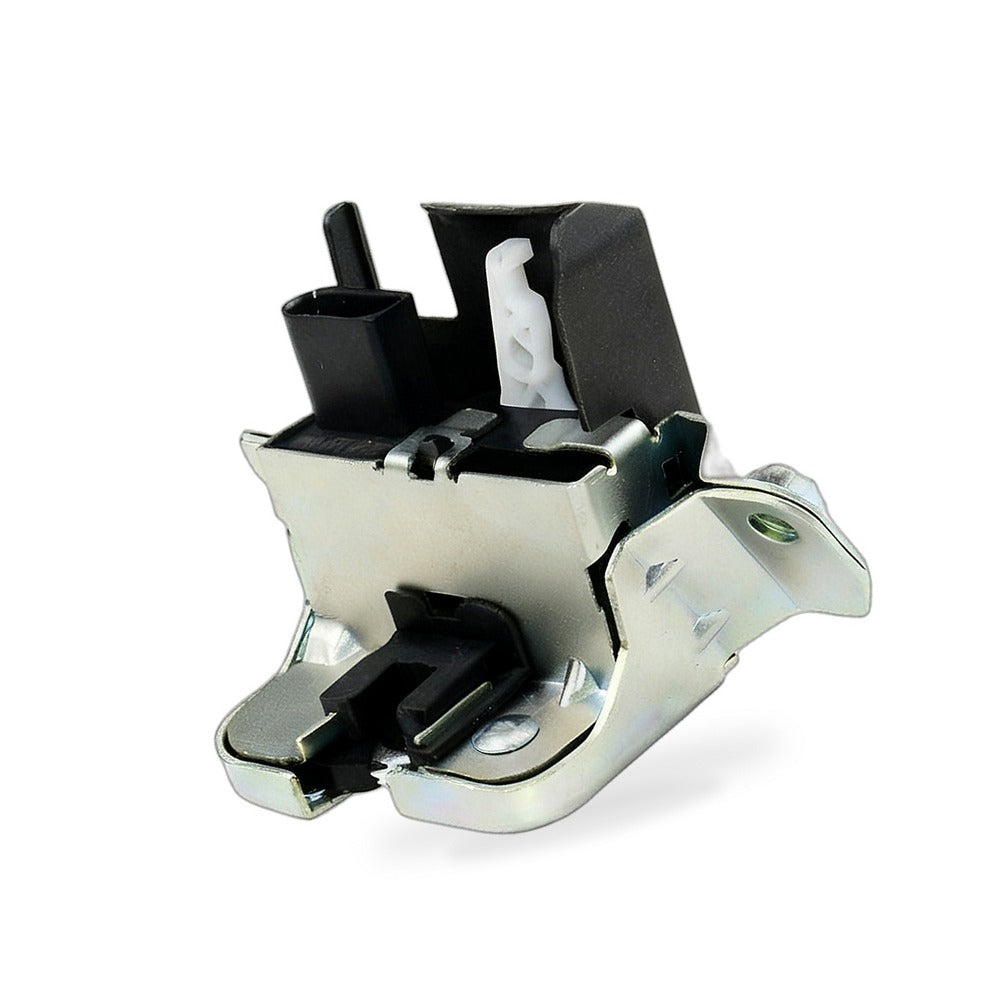 Tailgate Lock Suitable for VW Touareg 2011-2018 7P0827505 7P0827505G 7P0827505N - BD2