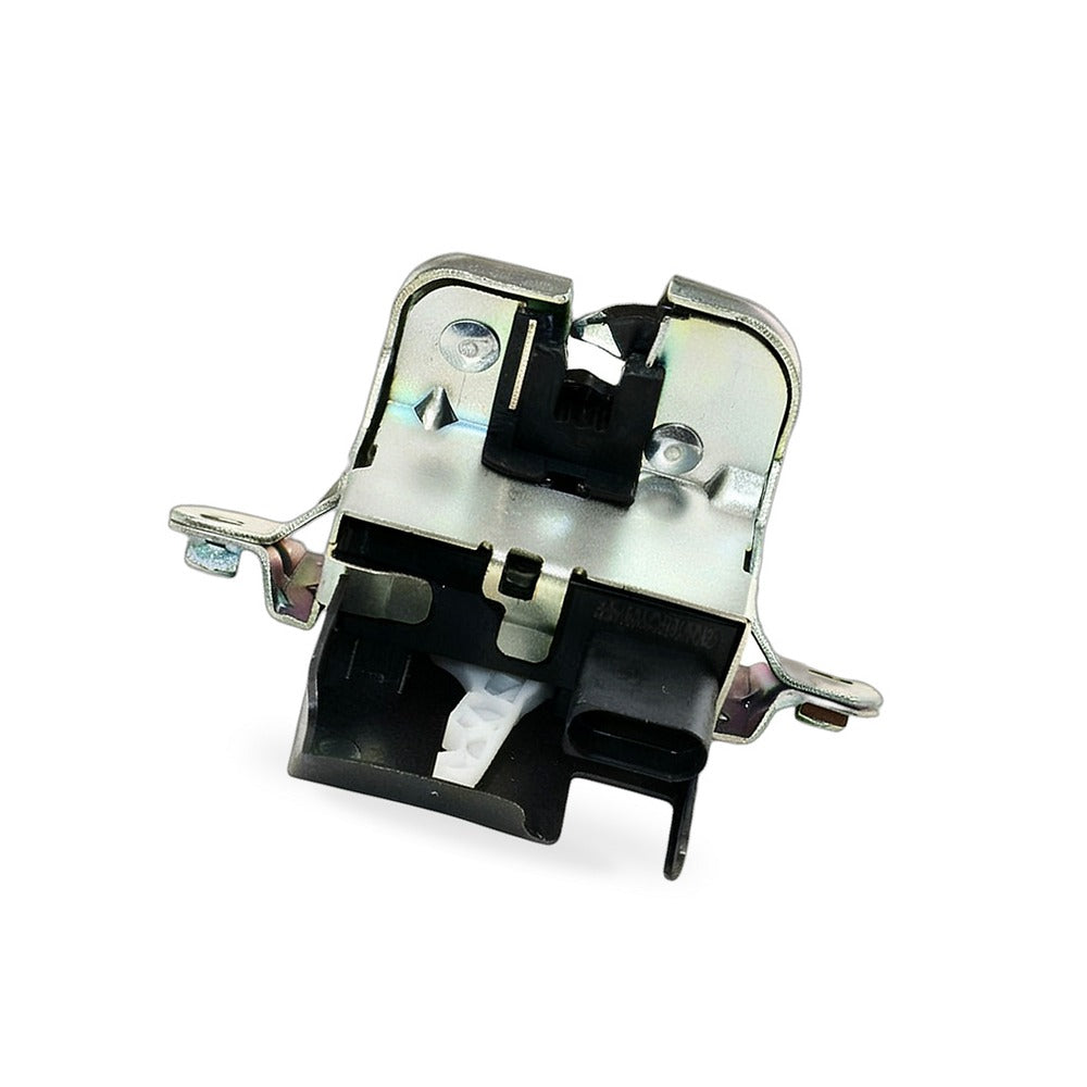 Tailgate Lock Suitable for VW Touareg 2011-2018 7P0827505 7P0827505G 7P0827505N - BD3