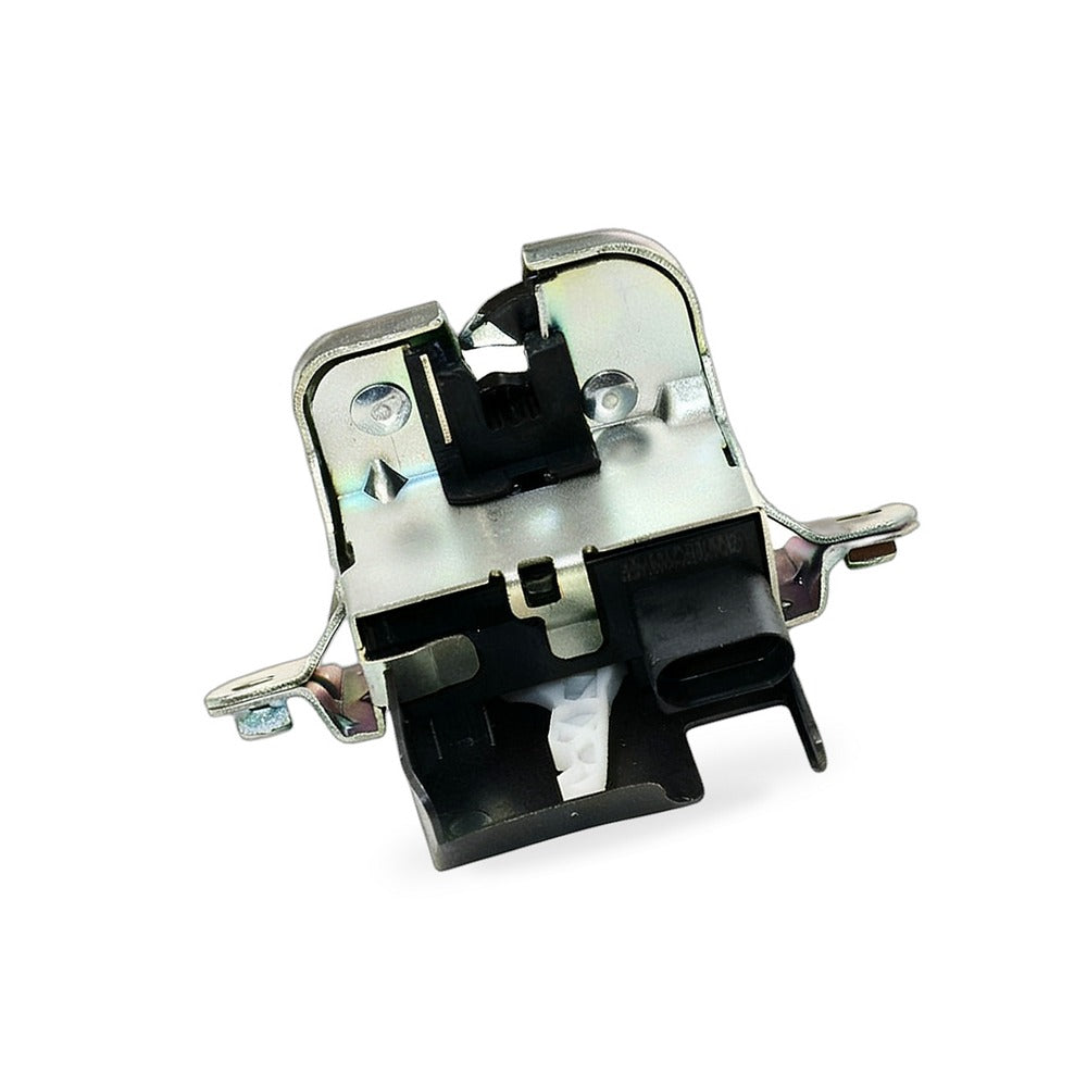 Tailgate Lock Suitable for VW Touareg 2011-2018 7P0827505 7P0827505G 7P0827505N - BD4