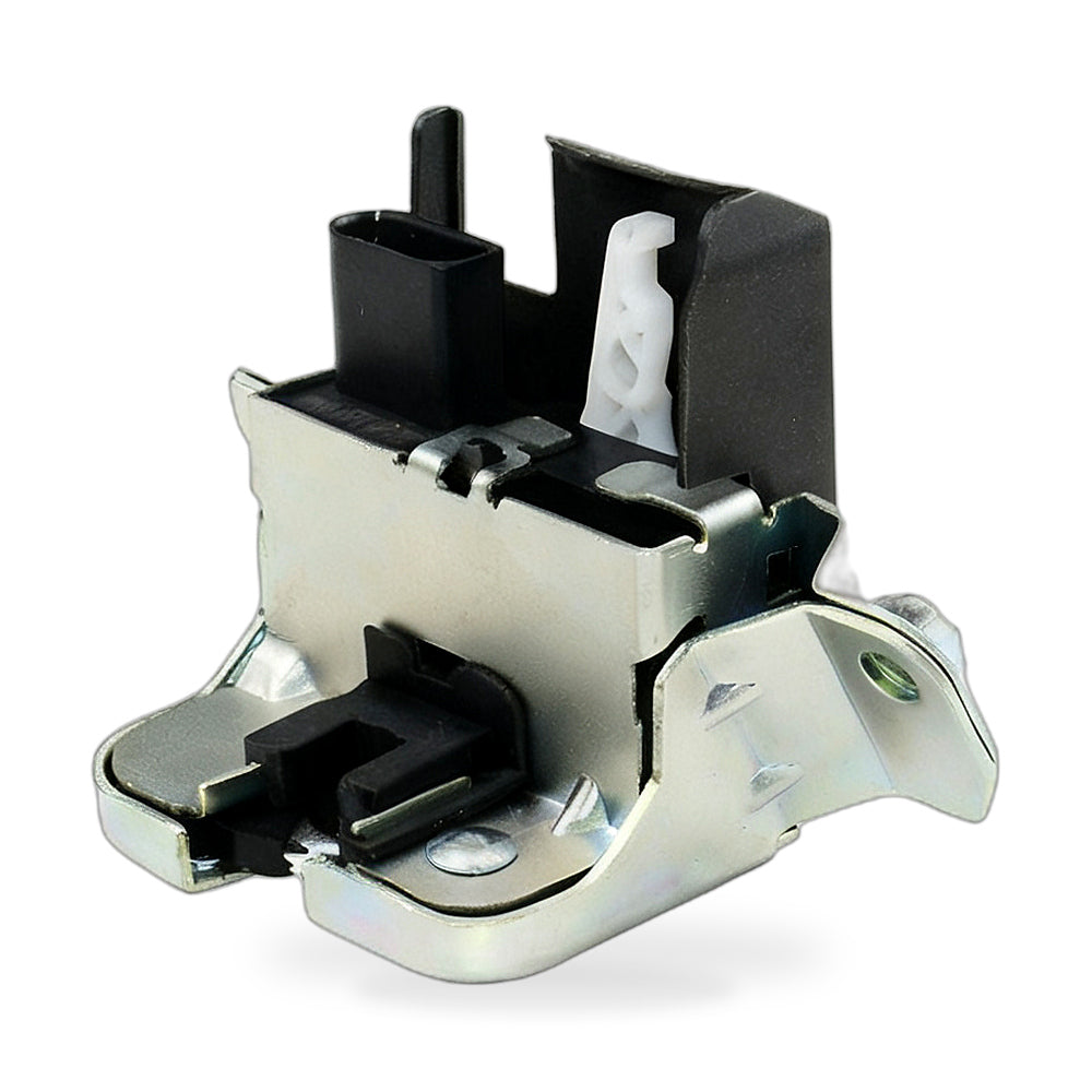 Tailgate Lock Suitable for VW Touareg 2011-2018 7P0827505 7P0827505G 7P0827505N - ZT2