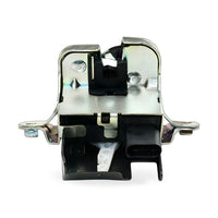 Tailgate Lock Suitable for VW Touareg 2011-2018 7P0827505 7P0827505G 7P0827505N - ZT3