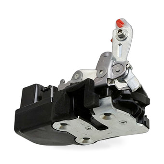 compare product Door Lock Actuator Suitable for Chrysler 300 Dodge Durango Jeep Grand Cherokee