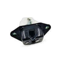 Tailgate Lock Actuator Suitable for Honda CR-V 2007-2011 74800-SMG-G01 - BD2