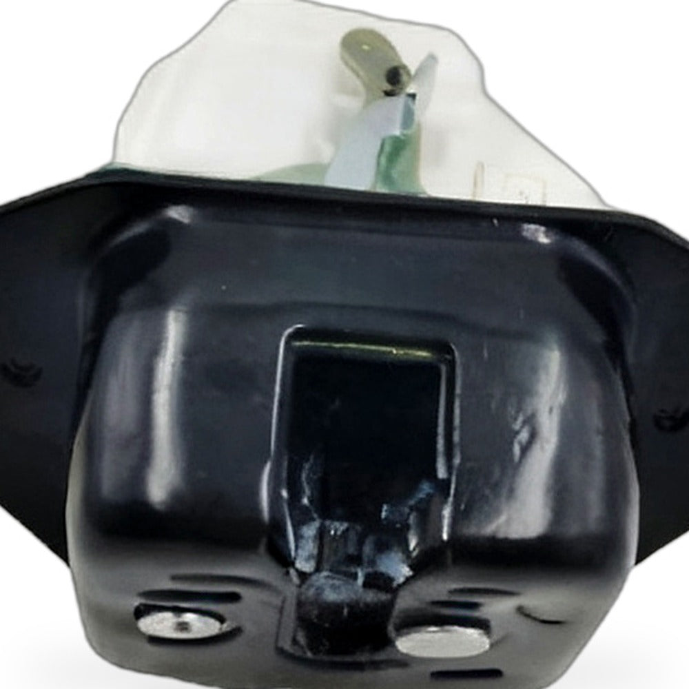 Tailgate Lock Actuator Suitable for Honda CR-V 2007-2011 74800-SMG-G01 - XQ1