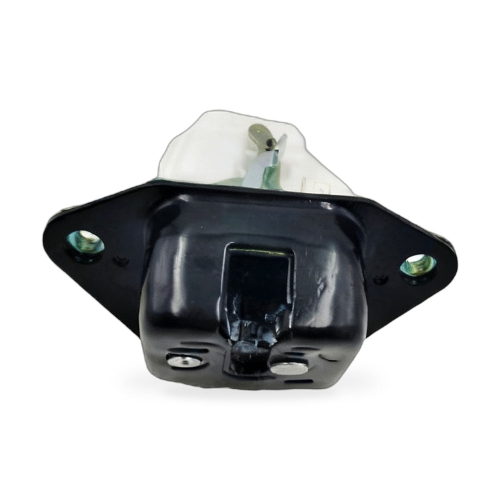 Tailgate Lock Actuator Suitable for Honda CR-V 2007-2011 74800-SMG-G01 - ZT2