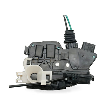 compare product Lock Actuator Front Right 4-Pin Suitable for Kia 813202P020