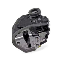Door Lock Actuator Suitable for Toyota Tundra 2007-2021 Sequoia 2008-2022 - BD4